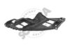 SOMORA 351133LA Mounting Bracket, bumper